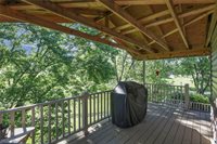 64264 Morrison Road, Cambridge, OH 43725