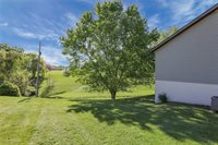 64264 Morrison Road, Cambridge, OH 43725