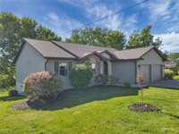 64264 Morrison Road, Cambridge, OH 43725