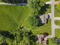 64264 Morrison Road, Cambridge, OH 43725