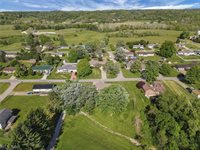 64264 Morrison Road, Cambridge, OH 43725