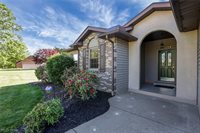 64264 Morrison Road, Cambridge, OH 43725