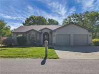 64264 Morrison Road, Cambridge, OH 43725