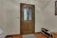 64264 Morrison Road, Cambridge, OH 43725