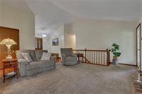 64264 Morrison Road, Cambridge, OH 43725