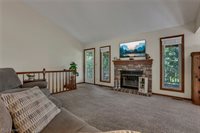 64264 Morrison Road, Cambridge, OH 43725