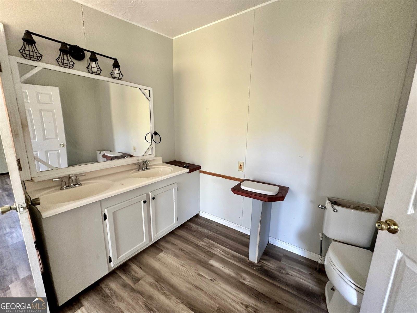4523 Mockingbird Lane, Waycross, GA 31503