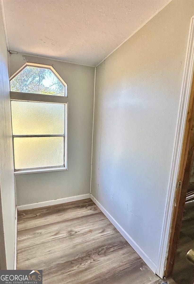 4523 Mockingbird Lane, Waycross, GA 31503