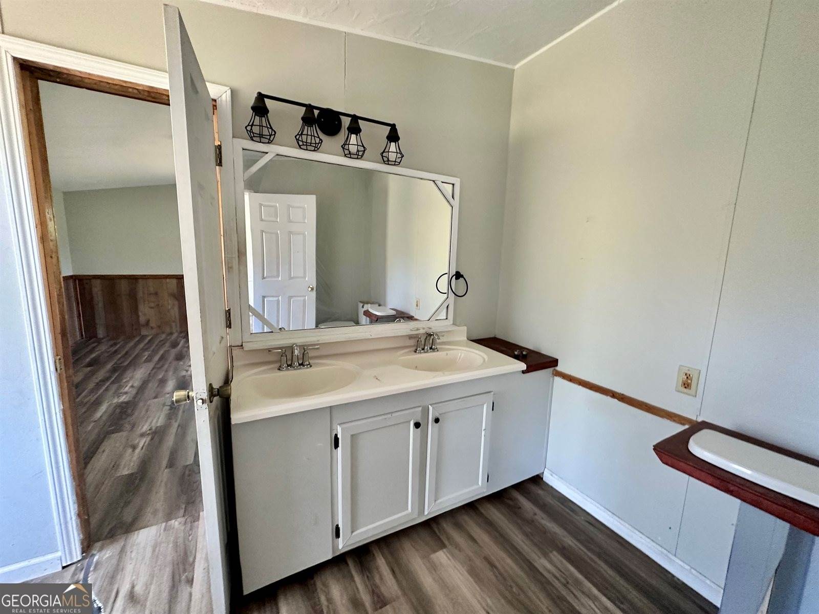 4523 Mockingbird Lane, Waycross, GA 31503