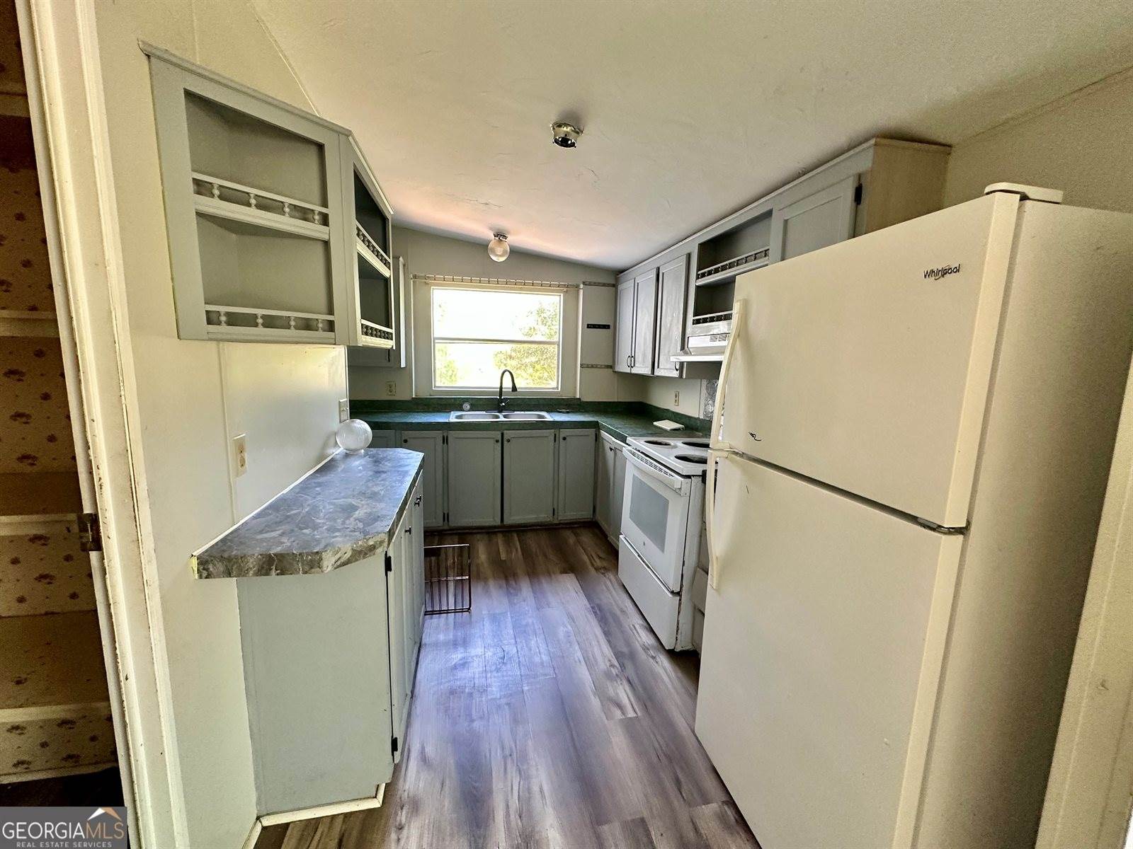4523 Mockingbird Lane, Waycross, GA 31503