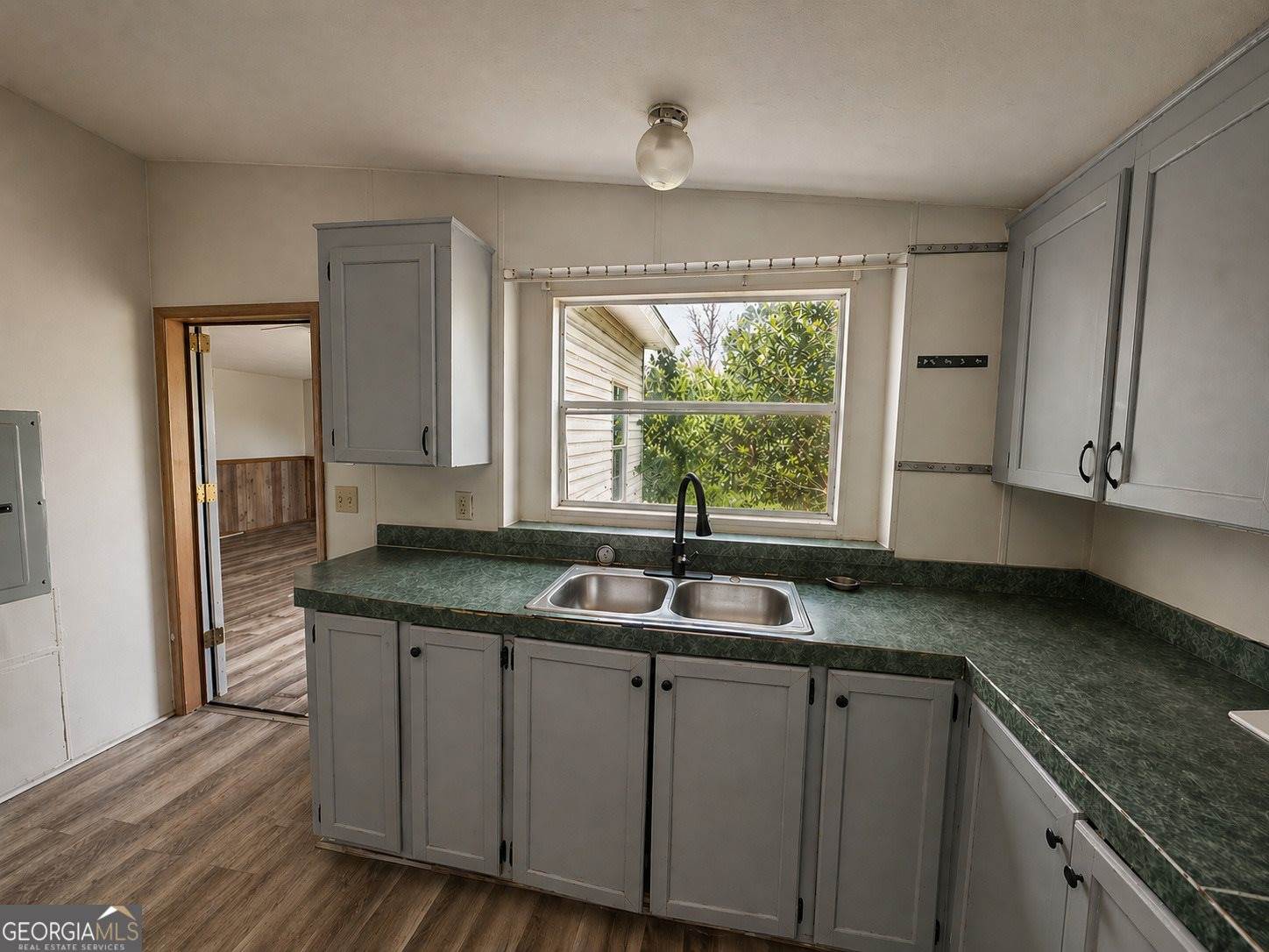 4523 Mockingbird Lane, Waycross, GA 31503