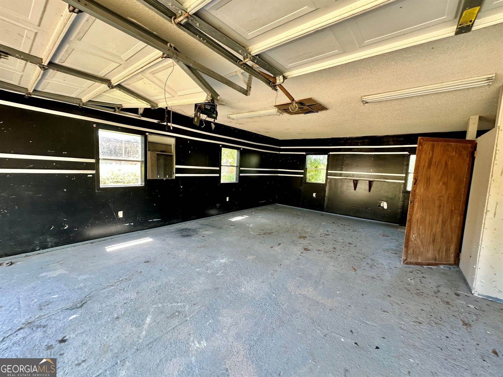 4523 Mockingbird Lane, Waycross, GA 31503