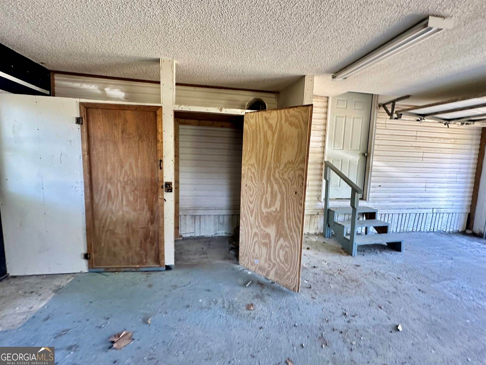 4523 Mockingbird Lane, Waycross, GA 31503