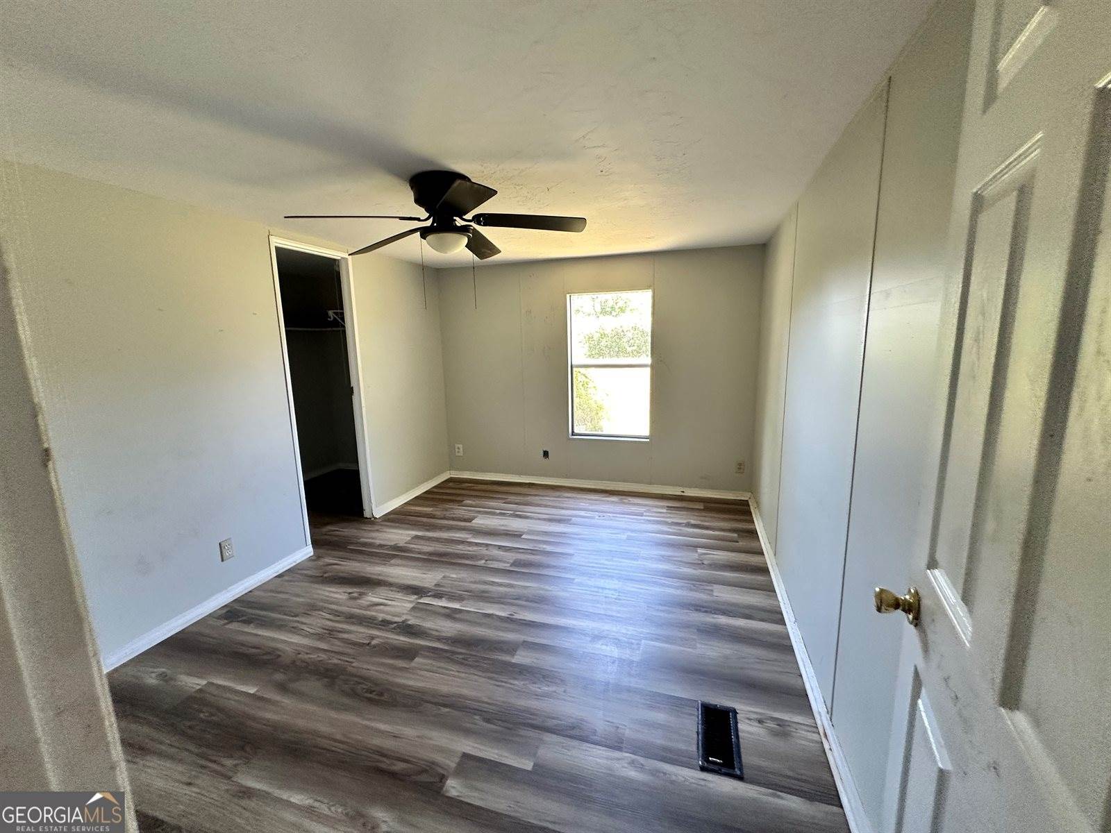 4523 Mockingbird Lane, Waycross, GA 31503