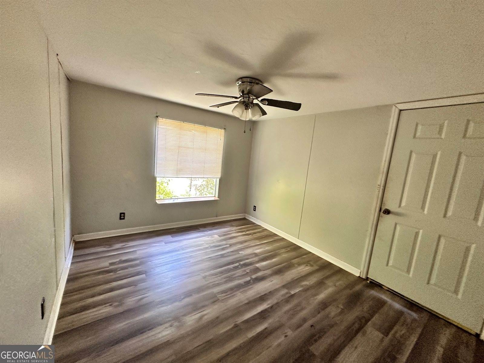 4523 Mockingbird Lane, Waycross, GA 31503