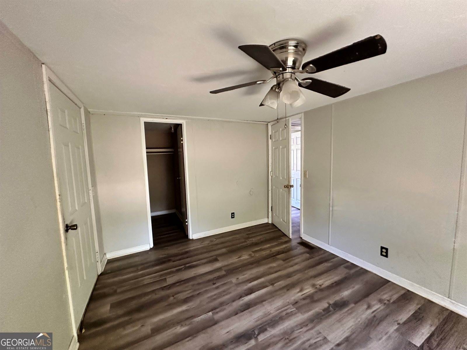 4523 Mockingbird Lane, Waycross, GA 31503