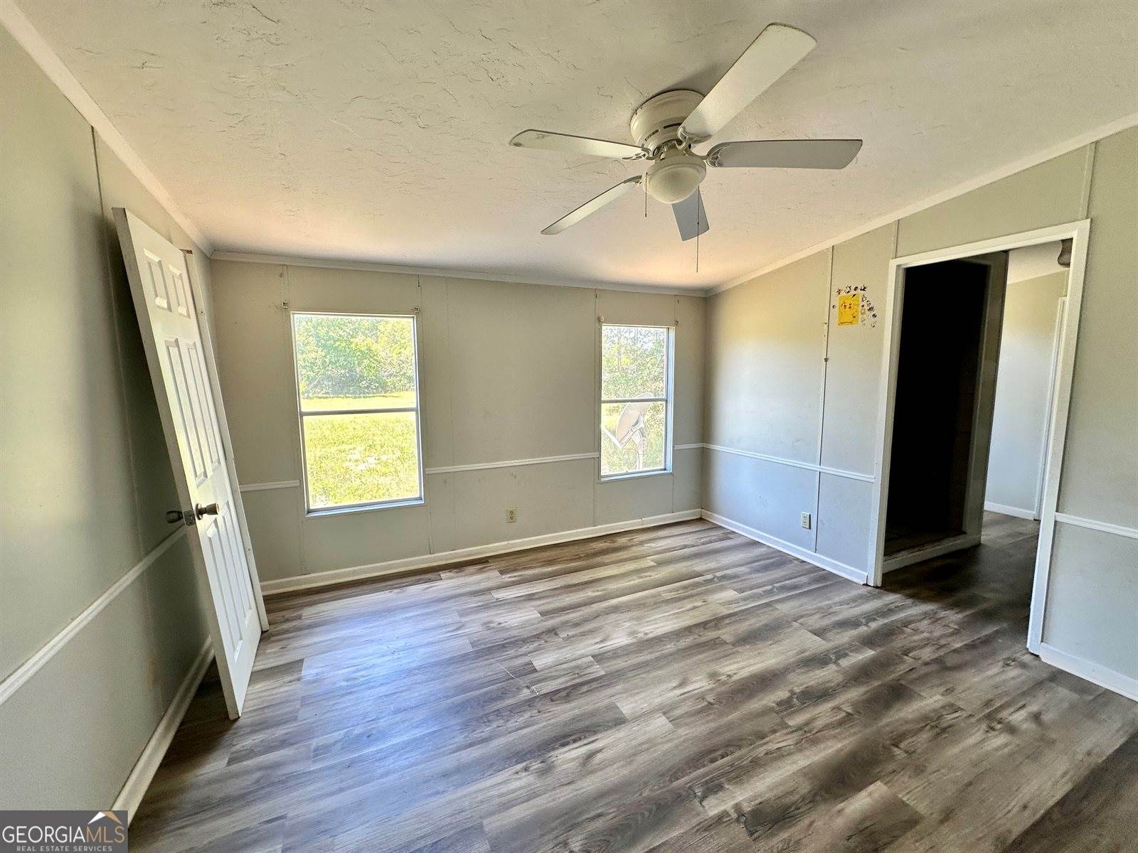 4523 Mockingbird Lane, Waycross, GA 31503