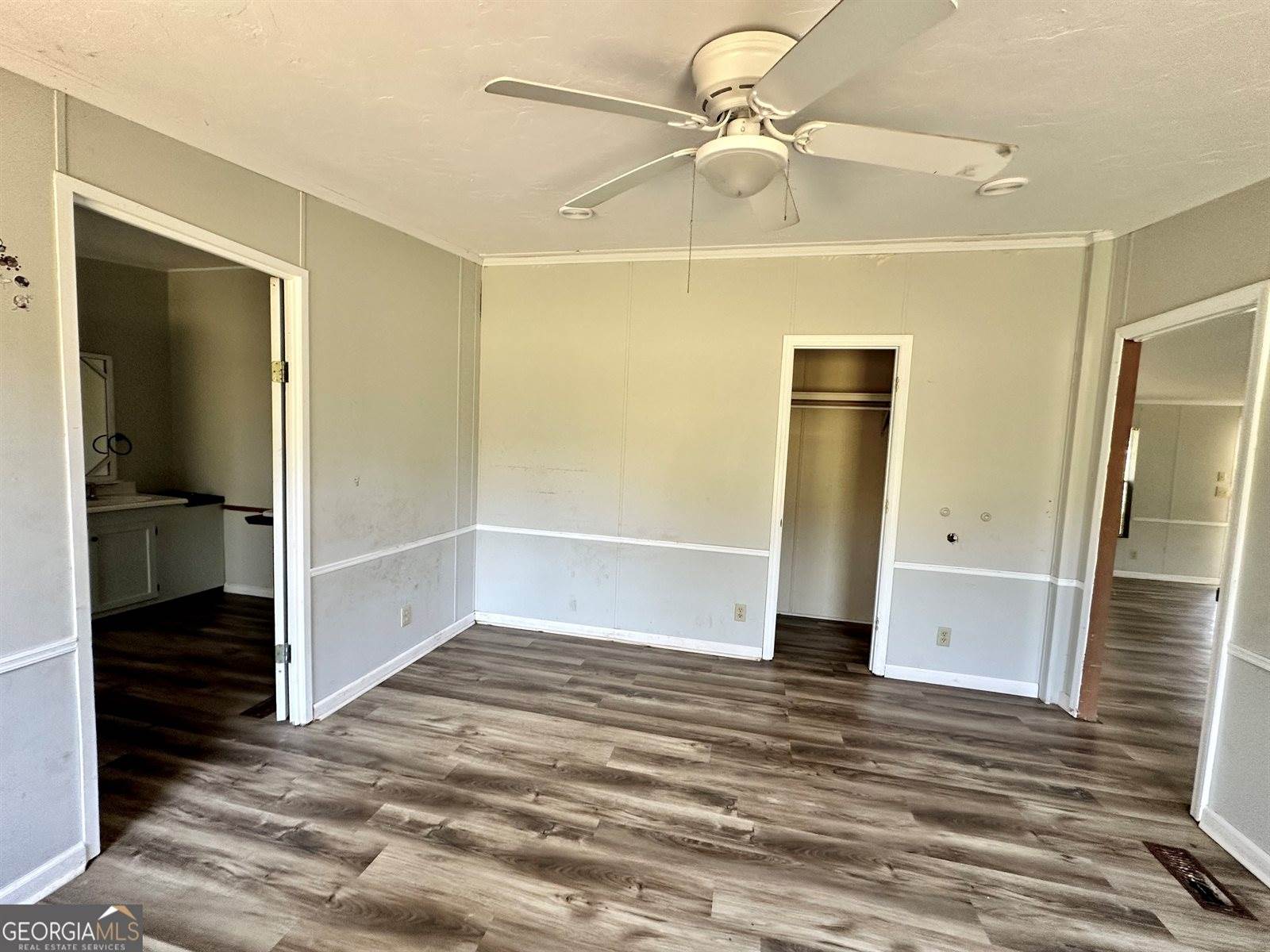 4523 Mockingbird Lane, Waycross, GA 31503