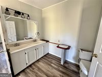 4523 Mockingbird Lane, Waycross, GA 31503