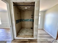 4523 Mockingbird Lane, Waycross, GA 31503