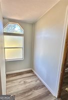4523 Mockingbird Lane, Waycross, GA 31503