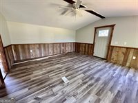 4523 Mockingbird Lane, Waycross, GA 31503