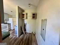 4523 Mockingbird Lane, Waycross, GA 31503