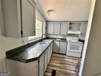 4523 Mockingbird Lane, Waycross, GA 31503