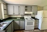 4523 Mockingbird Lane, Waycross, GA 31503