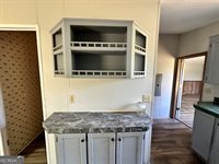 4523 Mockingbird Lane, Waycross, GA 31503