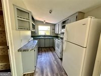 4523 Mockingbird Lane, Waycross, GA 31503