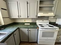 4523 Mockingbird Lane, Waycross, GA 31503