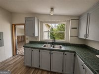 4523 Mockingbird Lane, Waycross, GA 31503