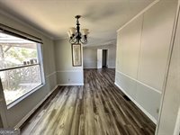 4523 Mockingbird Lane, Waycross, GA 31503