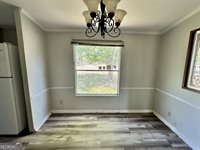 4523 Mockingbird Lane, Waycross, GA 31503