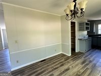 4523 Mockingbird Lane, Waycross, GA 31503