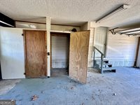 4523 Mockingbird Lane, Waycross, GA 31503
