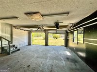 4523 Mockingbird Lane, Waycross, GA 31503