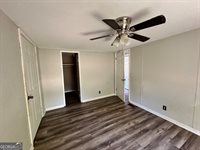 4523 Mockingbird Lane, Waycross, GA 31503