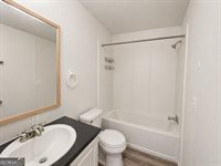 4523 Mockingbird Lane, Waycross, GA 31503