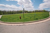 Lot 8 LUCILLE LANE, Neillsville, WI 54456