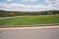 Lot 8 LUCILLE LANE, Neillsville, WI 54456