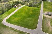 Lot 8 LUCILLE LANE, Neillsville, WI 54456