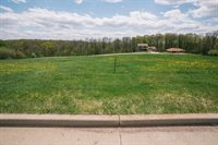 Lot 9 LUCILLE LANE, Neillsville, WI 54456