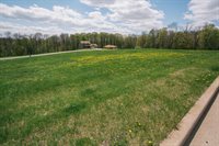 Lot 9 LUCILLE LANE, Neillsville, WI 54456