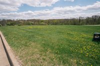 Lot 9 LUCILLE LANE, Neillsville, WI 54456
