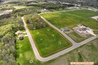 Lot 9 LUCILLE LANE, Neillsville, WI 54456