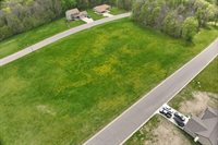 Lot 9 LUCILLE LANE, Neillsville, WI 54456