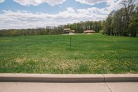 Lot 10 LUCILLE LANE, Neillsville, WI 54456