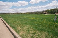 Lot 10 LUCILLE LANE, Neillsville, WI 54456